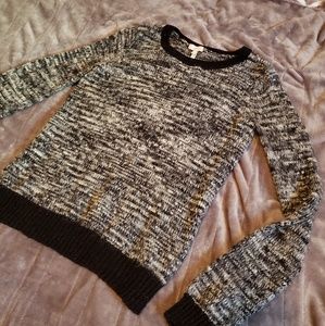 Joie Sweater